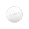 Fincar