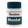 Mentat