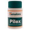 cipla-best-med-brand-Pilex